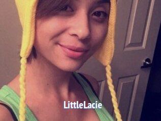 LittleLacie