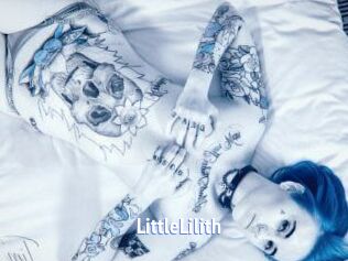 LittleLilith