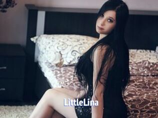 LittleLina