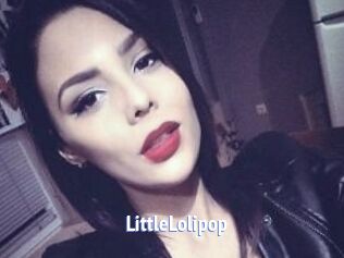 LittleLolipop