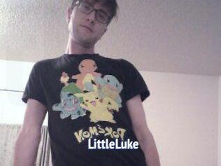 LittleLuke