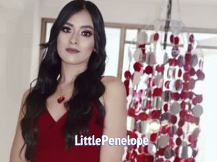 LittlePenelope