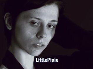 LittlePixie_