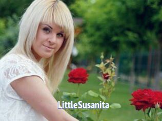 LittleSusanita
