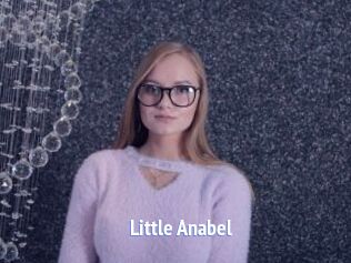 Little_Anabel
