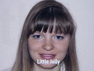 Little_Jolly