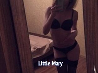 Little_Mary