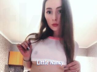 Little_Nancy