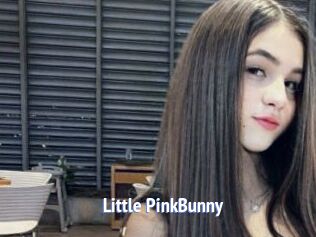 Little_PinkBunny