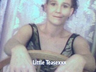 Little_Teasexxx