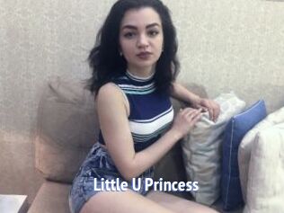 Little_U_Princess