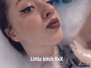 Little_bitch_XxX