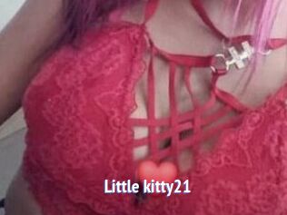 Little_kitty21