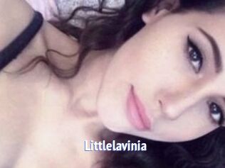 Littlelavinia