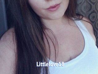 Little_love_18