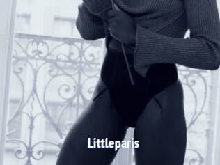 Littleparis