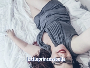 Littleprincessbella Telefon Kontakte