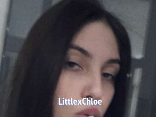 LittlexChloe