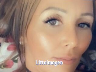 Littoimogen