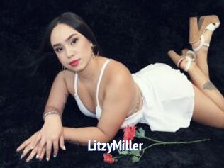 LitzyMiller