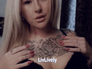 LivLively