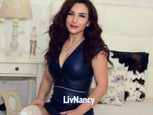LivNancy