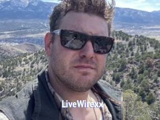 LiveWirexx