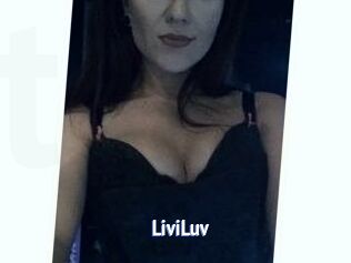 LiviLuv