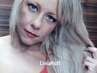 LiviaHott