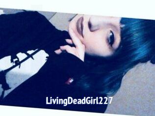 LivingDeadGirl227