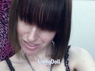 LivingDoll