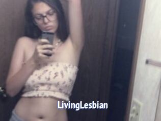 LivingLesbian
