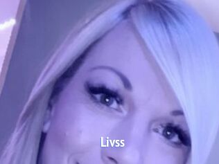 Livss