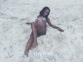 Livy_Price