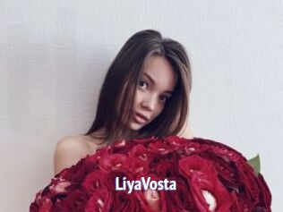LiyaVosta