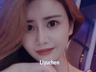 Liyuchen