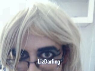 LizDarling