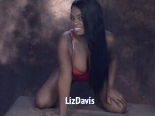 LizDavis