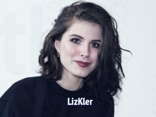 LizKler