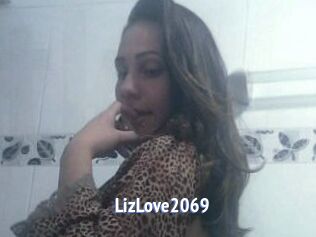 LizLove2069