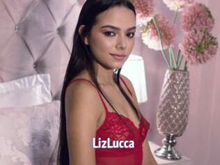 LizLucca