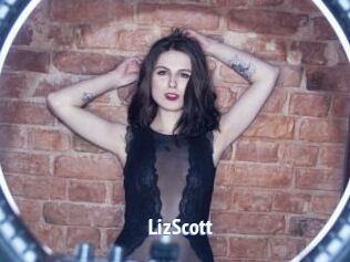 LizScott