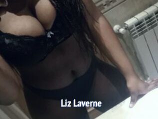 Liz_Laverne
