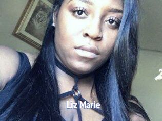 Liz_Marie