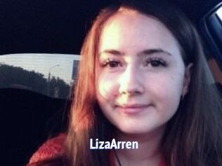 LizaArren