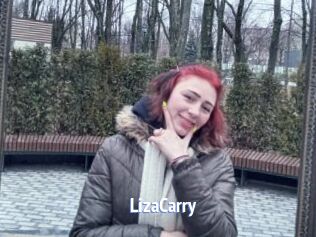 LizaCarry