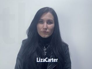 LizaCarter
