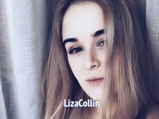 LizaCollin