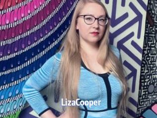 LizaCooper