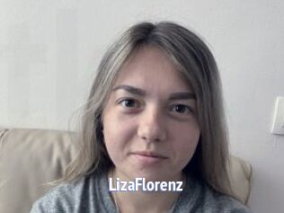 LizaFlorenz
